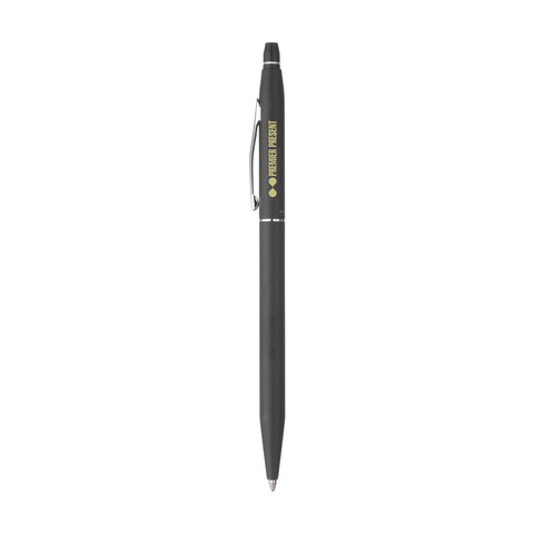 Cross Click Classic Black