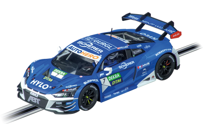 D132 Audi R8 LMS GT3 evo II No.7