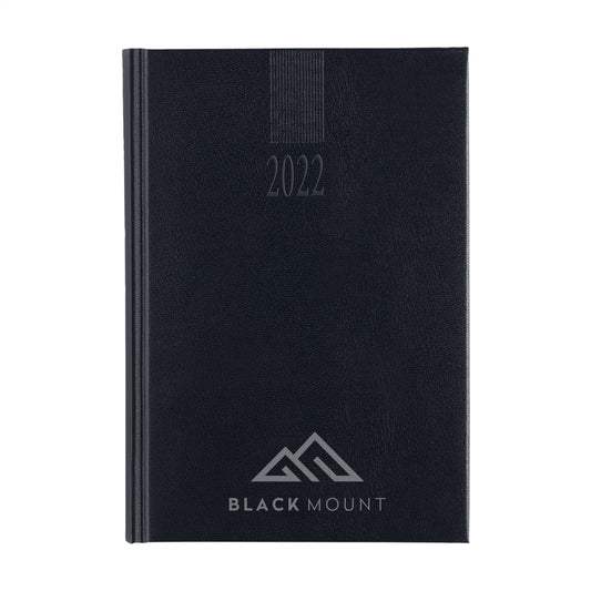 Eurotop Balacron Kalender