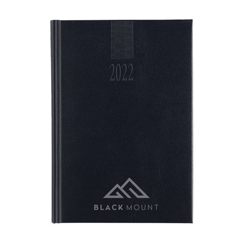 Eurotop Balacron Kalender