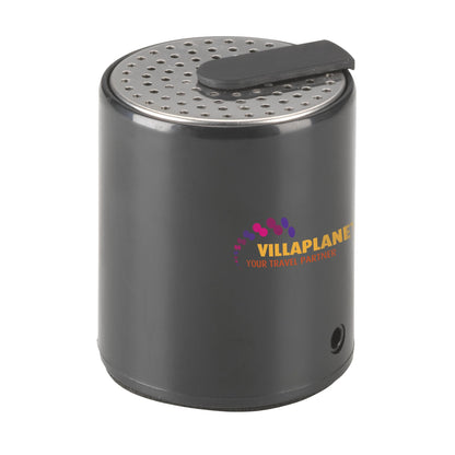 BoomBox Mini Speaker