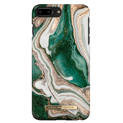 iPhone SE2020/8/7/6s/6, MARBLE Jade