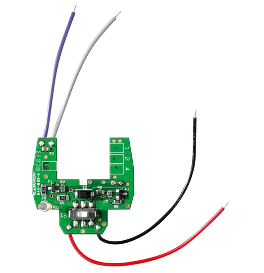 132 Digitaldecoder F1 ab 2008