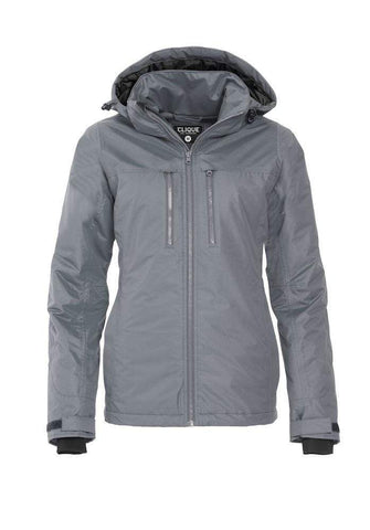 Warme und funktionelle Jacke - Kingsland Ladies