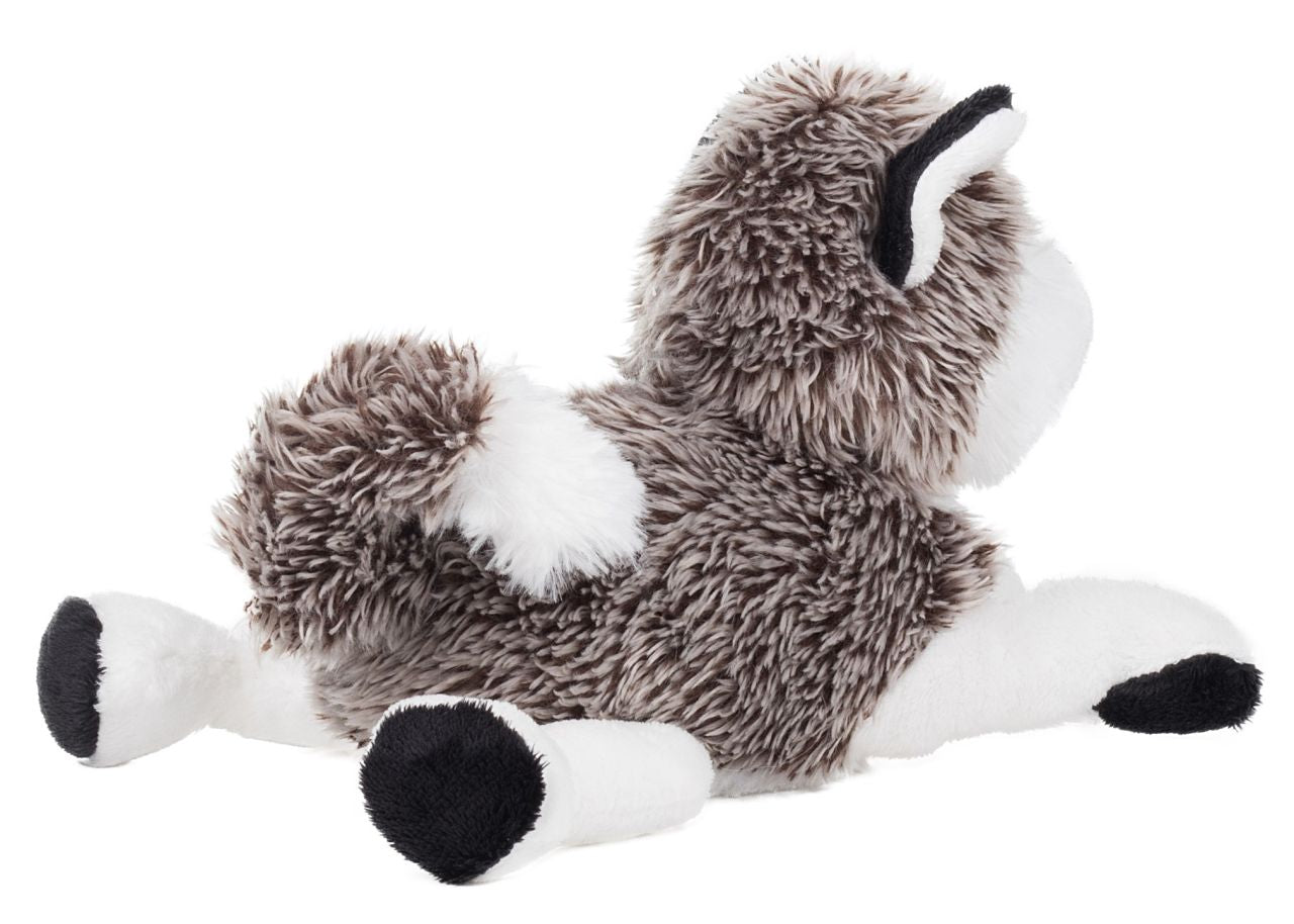 Plüschtier Polarhund "Husky" 24cm