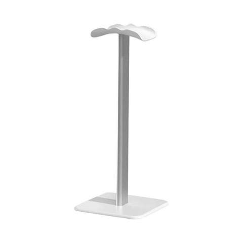 Headset-Halter – 23 cm, für Tisch, Wand & Tischunterseite