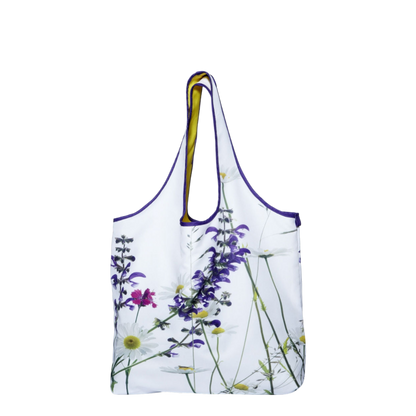 ROSSIS Lara, Blumenwiese