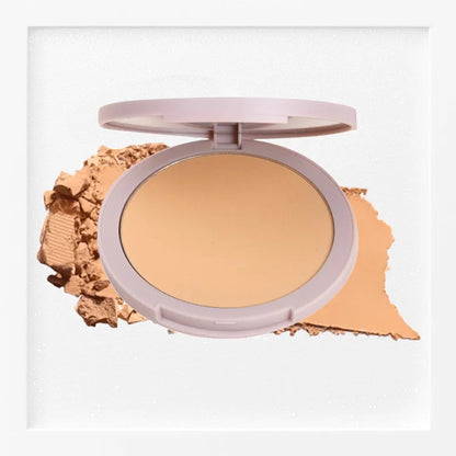 Natürlicher Pastellfilter Agon - 9.5g - Charlotte Bio Arnaud Sol Dourdin