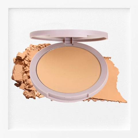 Natürlicher Pastellfilter Agon - 9.5g - Charlotte Bio Arnaud Sol Dourdin