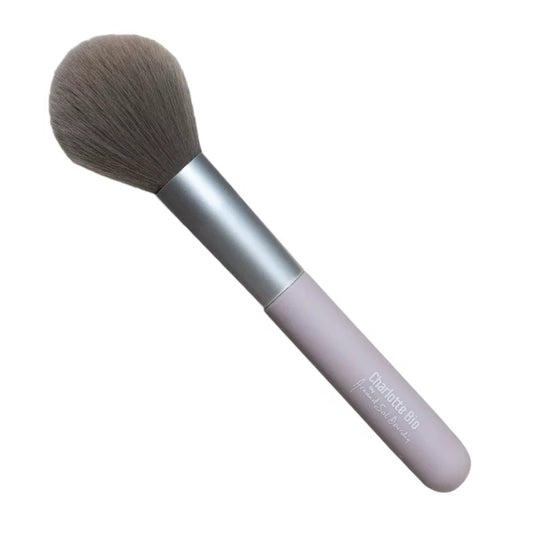 Pastellfilterpinsel Charlotte Bio Arnaud Sol Dourdin