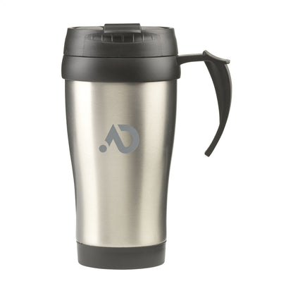Supreme Cup 400 ml Thermobecher