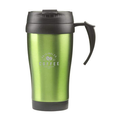 Supreme Cup 400 ml Thermobecher