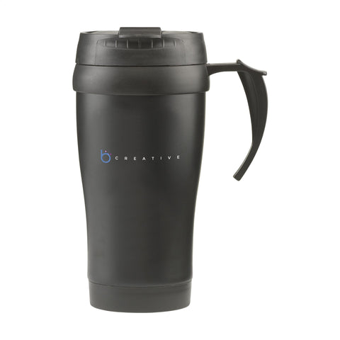 Supreme Cup 400 ml Thermobecher