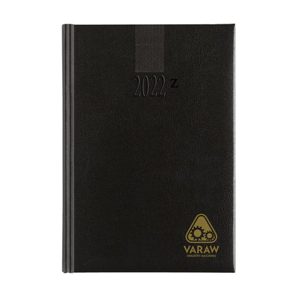 Top Balacron Niederl. Kalender