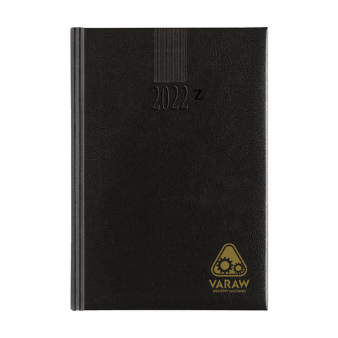 Top Balacron Niederl. Kalender
