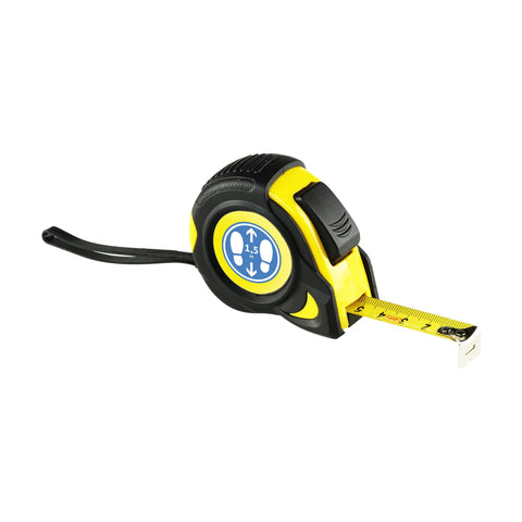 Rotary 3 Meter Maßband