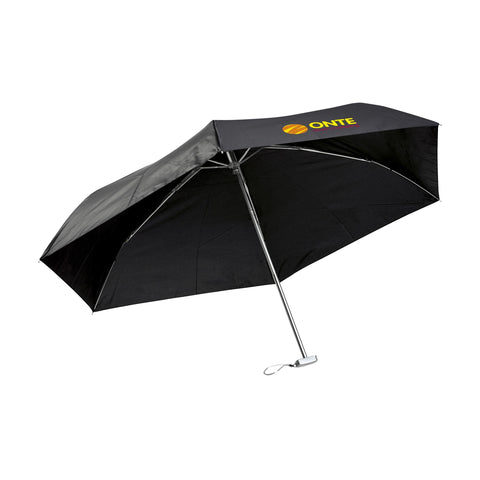 Ultra faltbarer Regenschirm
