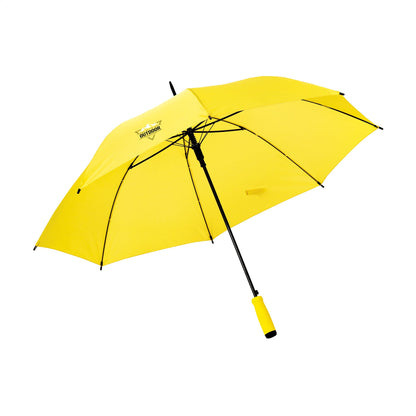 Colorado Regenschirm