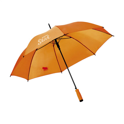 Colorado Regenschirm
