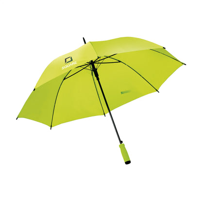 Colorado Regenschirm
