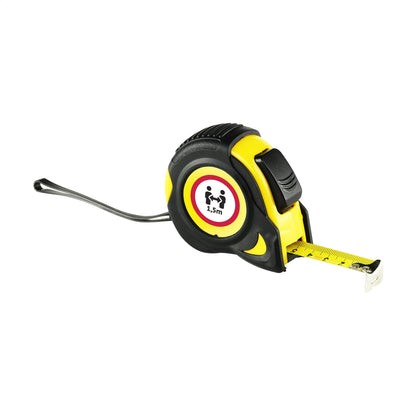 Rotary 5 Meter Maßband