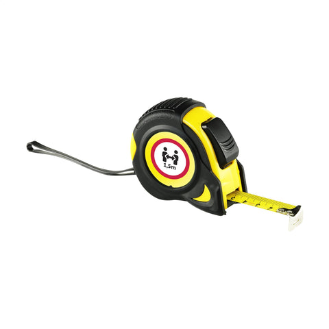 Rotary 5 Meter Maßband