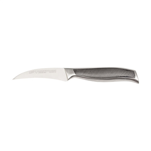 Sabatier Riyouri Tourniermesser