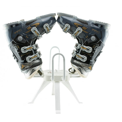 ALPENHEAT - Schoenendroger Radiator Ecoline - Houd Je Schoenen Heet Warm! 🔥👟