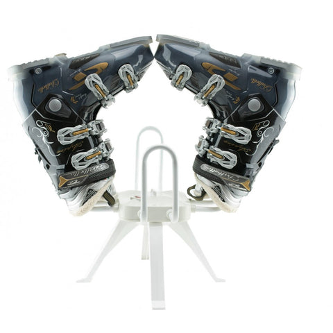 ALPENHEAT - Droogsterkte voor Dry4 - Verhoog uw droogspel! 🌬️✨