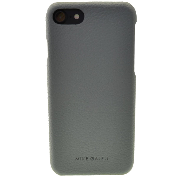 iPhone SE2020/8/7/6s/6, LENNY grau