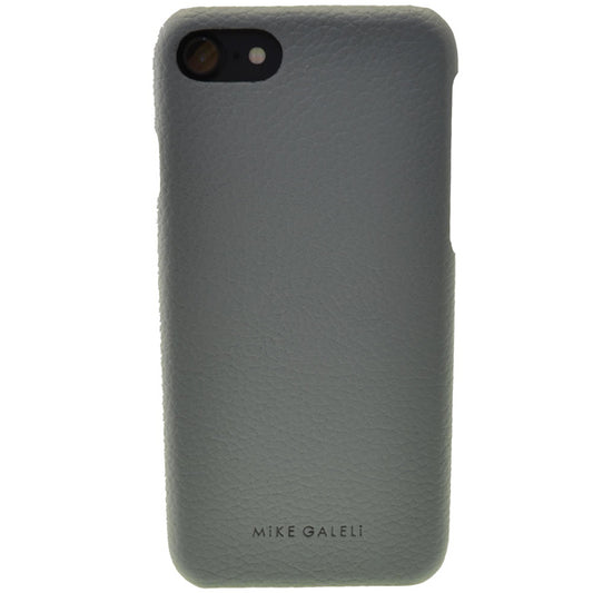 iPhone SE2020/8/7/6s/6, LENNY grau