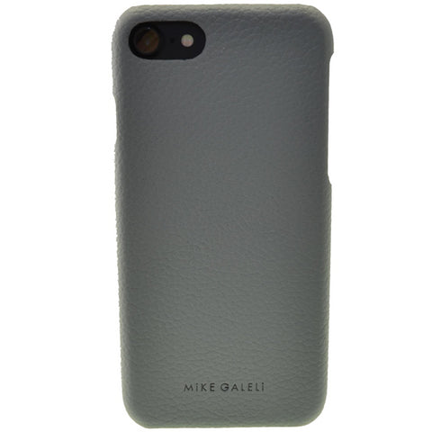 iPhone SE2020/8/7/6s/6, LENNY grau