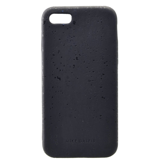 iPhone SE2020/8/7/6s/6, LEVI schwarz