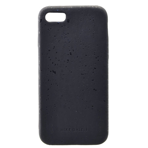 iPhone SE2020/8/7/6s/6, LEVI schwarz