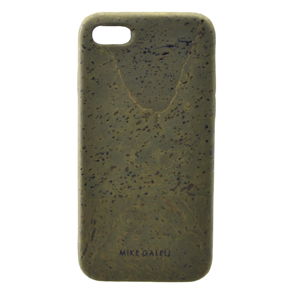 iPhone SE2020/8/7/6s/6, LEVI grün