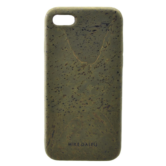 iPhone SE2020/8/7/6s/6, LEVI grün