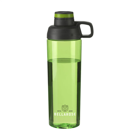 Hydrate 890 ml Trinkflasche