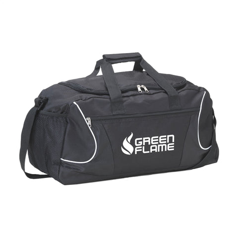 Sports Duffle Sport-/Reisetasche