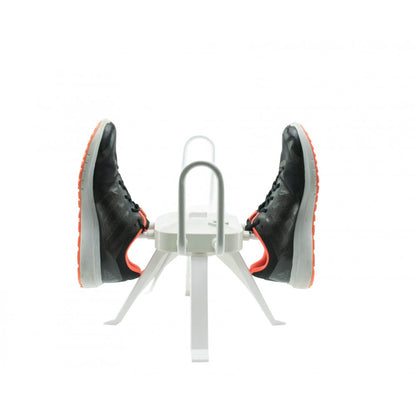ALPENHEAT - Schoenendroger Radiator Ecoline - Houd Je Schoenen Heet Warm! 🔥👟