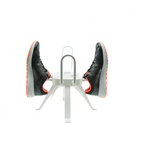 ALPENHEAT - Schoenendroger Radiator Ecoline - Houd Je Schoenen Heet Warm! 🔥👟