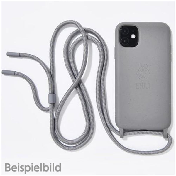 iPhone 12 Pro Max, MOUNTAIN grau/nature