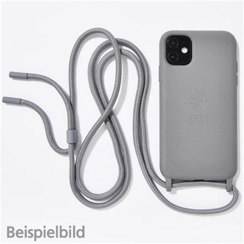 iPhone 12 Pro Max, MOUNTAIN grau/nature