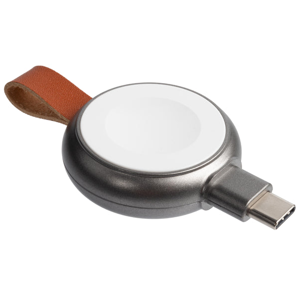 Mini-Charger Apple Watch