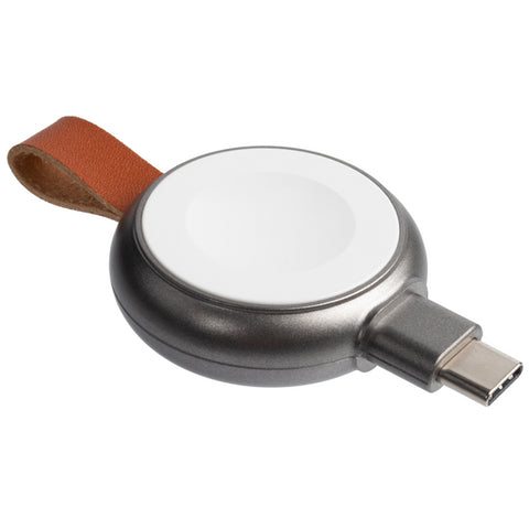 Mini-Charger Apple Watch