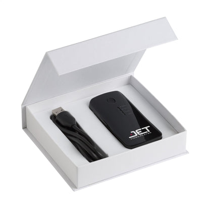 Powerbank 4000 Notladegerät