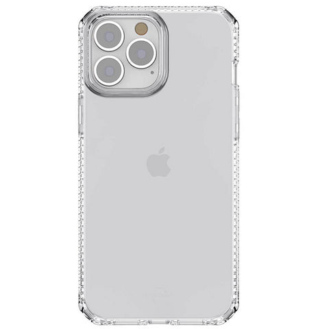 iPhone 13 Pro, SPECTRUM CLEAR transparent