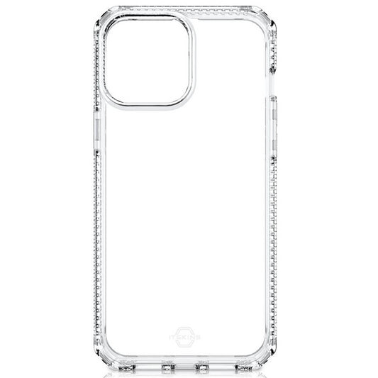 iPhone 13 Pro Max, SPECTRUM CLEAR transparent