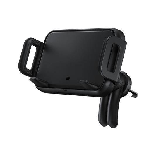 Wireless Car Charger schwarz