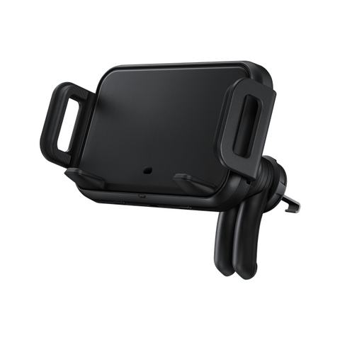 Wireless Car Charger schwarz