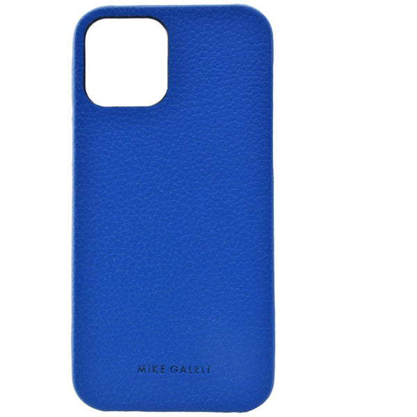 iPhone 13 Pro , LENNY blau